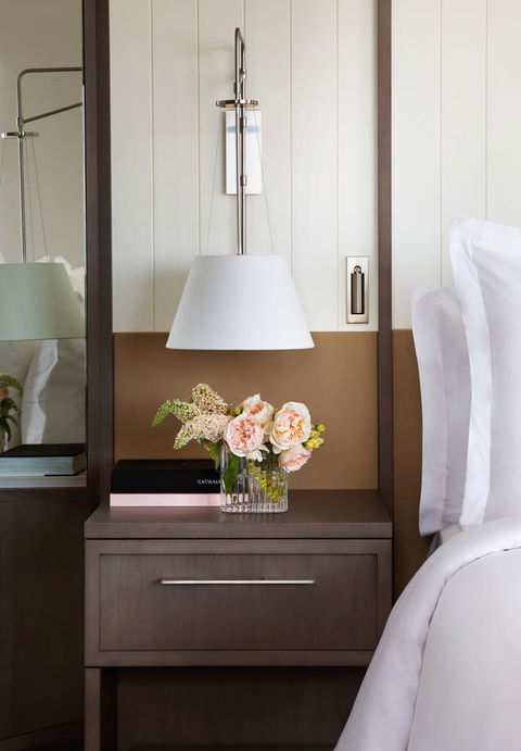 Four Seasons Hotel Sydney - Kempsey Accommodation 30