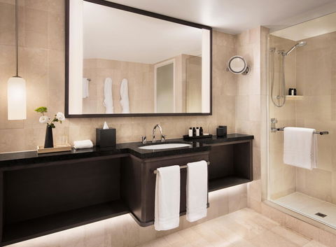 Four Seasons Hotel Sydney - Kempsey Accommodation 17