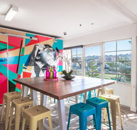 Mad Monkey Coogee Beach - Kempsey Accommodation