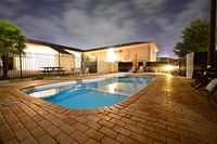Book Mudgee Accommodation Vacations Kempsey Accommodation Kempsey Accommodation