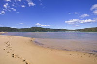 Book Booker Bay Accommodation Vacations Kempsey Accommodation Kempsey Accommodation