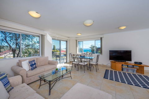 Ronald Avenue 1/65 - Shoal Bay - Kempsey Accommodation 0