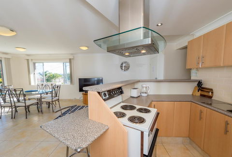Ronald Avenue 1/65 - Shoal Bay - Kempsey Accommodation 6