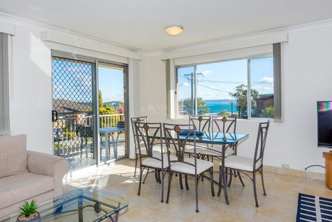 Ronald Avenue 1/65 - Shoal Bay - Kempsey Accommodation 2