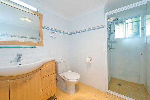 Ronald Avenue 1/65 - Shoal Bay - Kempsey Accommodation 9