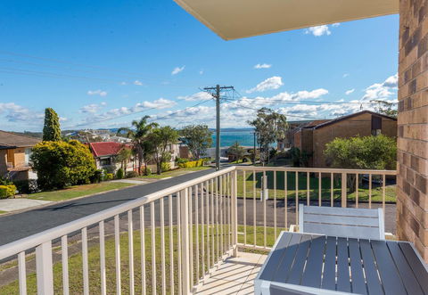 Ronald Avenue 1/65 - Shoal Bay - Kempsey Accommodation 3