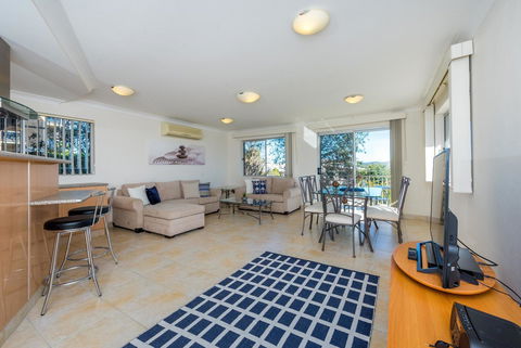Ronald Avenue 1/65 - Shoal Bay - Kempsey Accommodation 1
