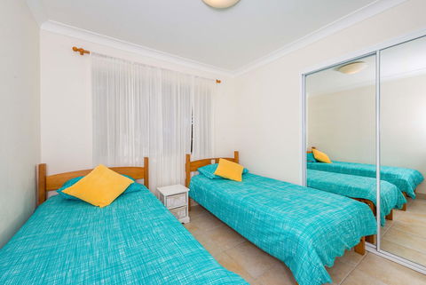 Ronald Avenue 1/65 - Shoal Bay - Kempsey Accommodation 8