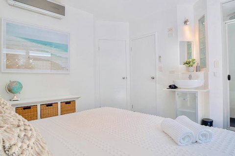 Hastings By The Sea - Kempsey Accommodation 3