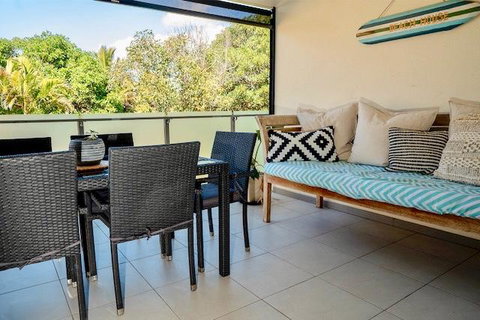 Hastings By The Sea - Kempsey Accommodation 1