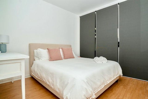 Hastings By The Sea - Kempsey Accommodation 16