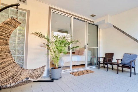 Hastings By The Sea - Kempsey Accommodation 15