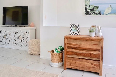 Hastings By The Sea - Kempsey Accommodation 5