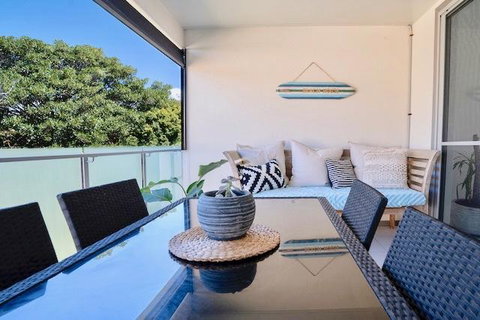 Hastings By The Sea - Kempsey Accommodation 18