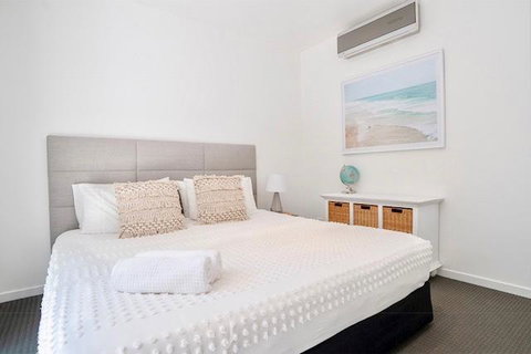 Hastings By The Sea - Kempsey Accommodation 4