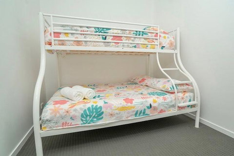 Hastings By The Sea - Kempsey Accommodation 9