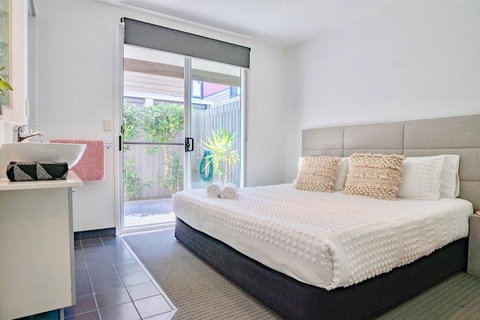 Hastings By The Sea - Kempsey Accommodation 2
