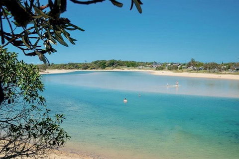 Hastings By The Sea - Kempsey Accommodation 13