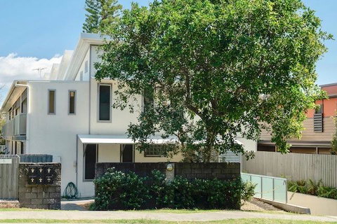 Hastings By The Sea - Kempsey Accommodation 14