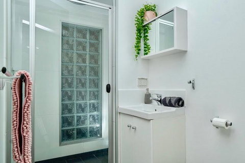 Hastings By The Sea - Kempsey Accommodation 17