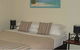 Waterview Apartments - thumb 18