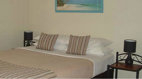 Waterview Apartments - Kempsey Accommodation 18