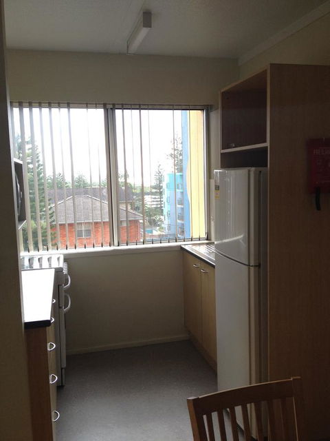Waterview Apartments - Kempsey Accommodation 11
