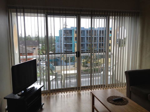 Waterview Apartments - Kempsey Accommodation 6
