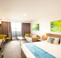 Metro Aspire Hotel Sydney - Kempsey Accommodation