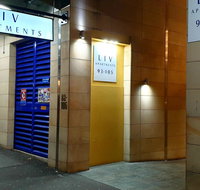 Liv Apartments Haymarket - Kempsey Accommodation