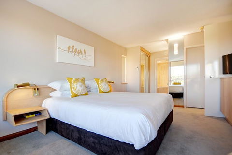 Charlesworth Bay Beach Resort - Kempsey Accommodation 15