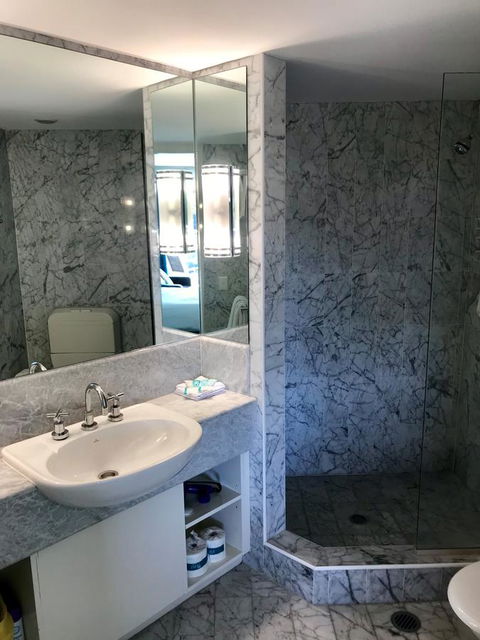 Charlesworth Bay Beach Resort - Kempsey Accommodation 29