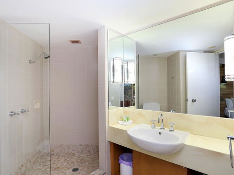 Charlesworth Bay Beach Resort - Kempsey Accommodation 42