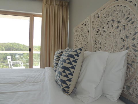 Charlesworth Bay Beach Resort - Kempsey Accommodation 7