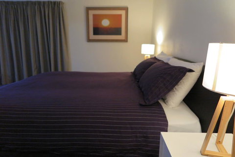 Summerhill Motor Inn - Kempsey Accommodation 0