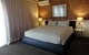 Summerhill Motor Inn - thumb 36