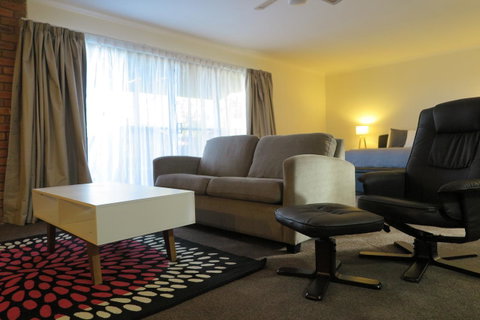 Summerhill Motor Inn - Kempsey Accommodation 40