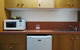 Summerhill Motor Inn - thumb 17