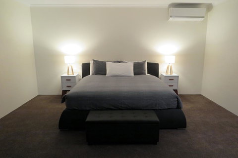 Summerhill Motor Inn - Kempsey Accommodation 8