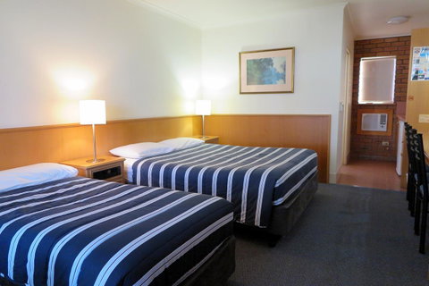 Summerhill Motor Inn - Kempsey Accommodation 15