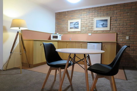 Summerhill Motor Inn - Kempsey Accommodation 41