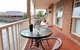Summerhill Motor Inn - thumb 20