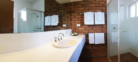 Summerhill Motor Inn - Kempsey Accommodation 7
