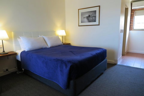 Summerhill Motor Inn - Kempsey Accommodation 6
