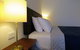 Summerhill Motor Inn - thumb 12