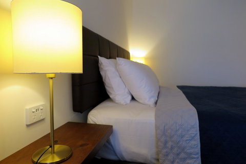 Summerhill Motor Inn - Kempsey Accommodation 12