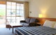 Summerhill Motor Inn - thumb 33