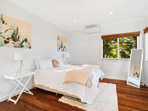 The Beach House Terrigal - Kempsey Accommodation 6