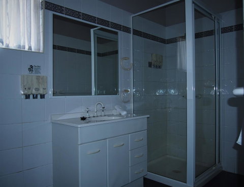 Grafton Central Motel - Kempsey Accommodation 36