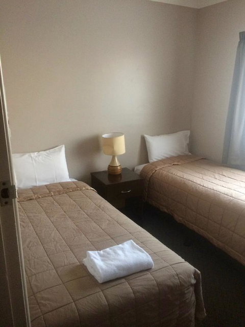 Grafton Central Motel - Kempsey Accommodation 44